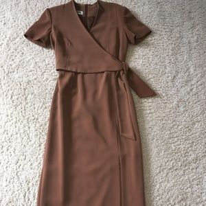 Kasper dress Size 4